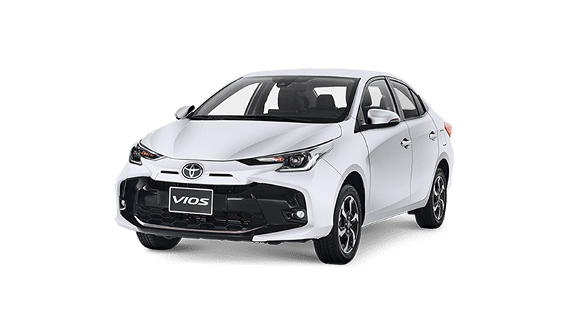 Vios